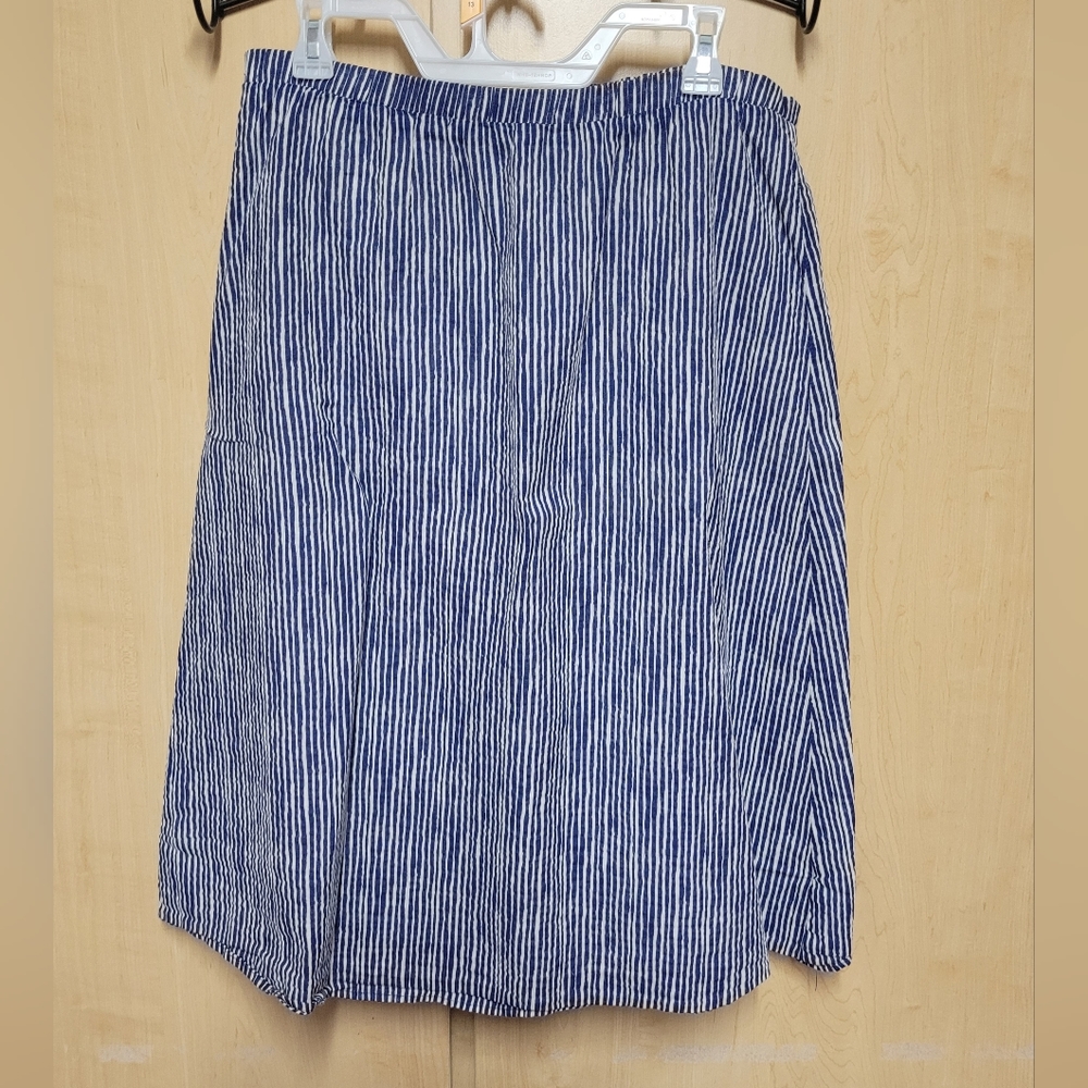Old navy skirt